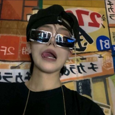 Furry圈经典作品赏析福瑞交流群